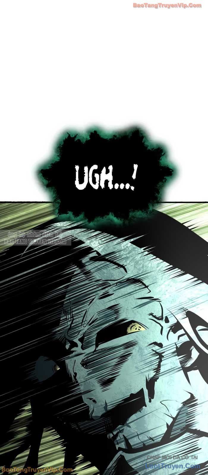 đọc truyện Giáo Sư Gián Điệp Chương 144 ảnh 89 tại Thiên Thai Truyện