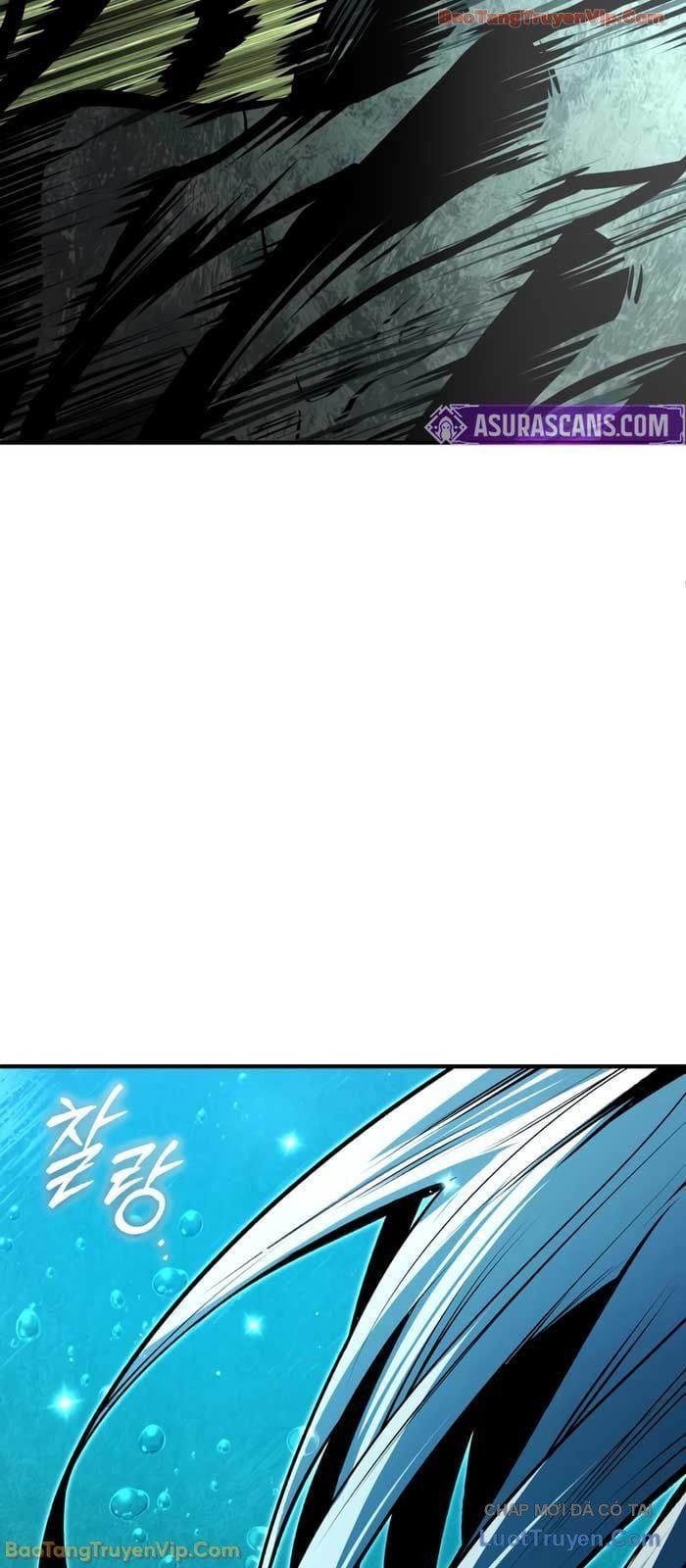 đọc truyện Giáo Sư Gián Điệp Chương 144 ảnh 90 tại Thiên Thai Truyện