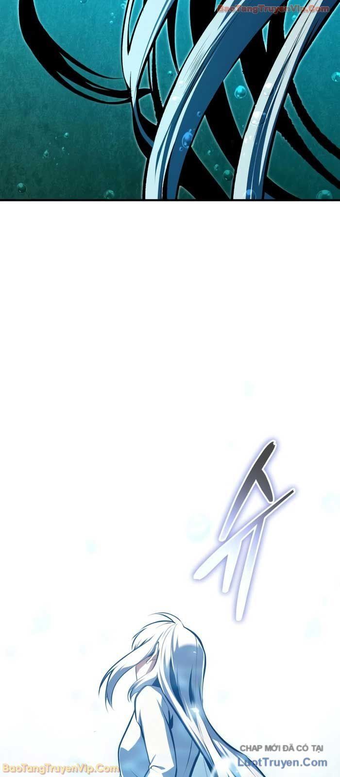 đọc truyện Giáo Sư Gián Điệp Chương 144 ảnh 91 tại Thiên Thai Truyện