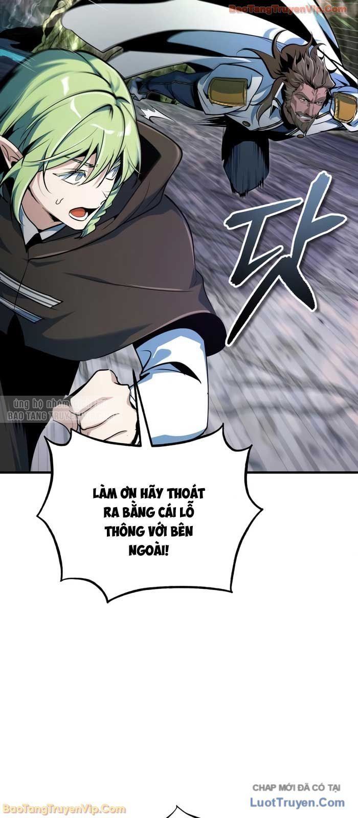 đọc truyện Giáo Sư Gián Điệp Chương 144 ảnh 11 tại Thiên Thai Truyện