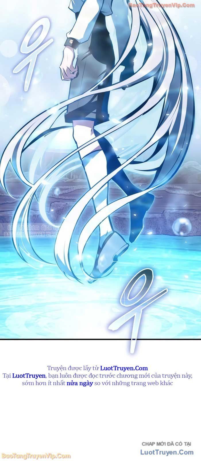 đọc truyện Giáo Sư Gián Điệp Chương 144 ảnh 92 tại Thiên Thai Truyện