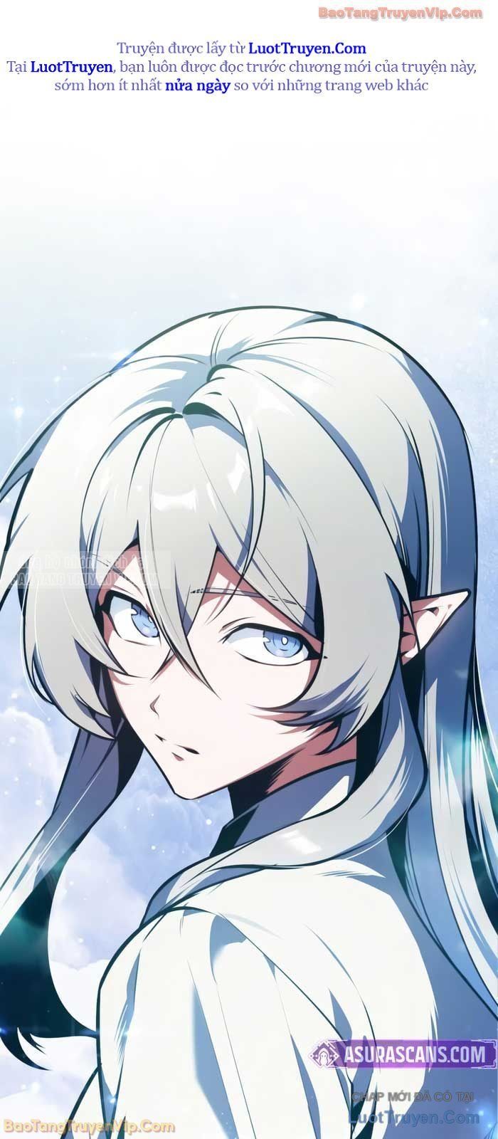 đọc truyện Giáo Sư Gián Điệp Chương 144 ảnh 93 tại Thiên Thai Truyện