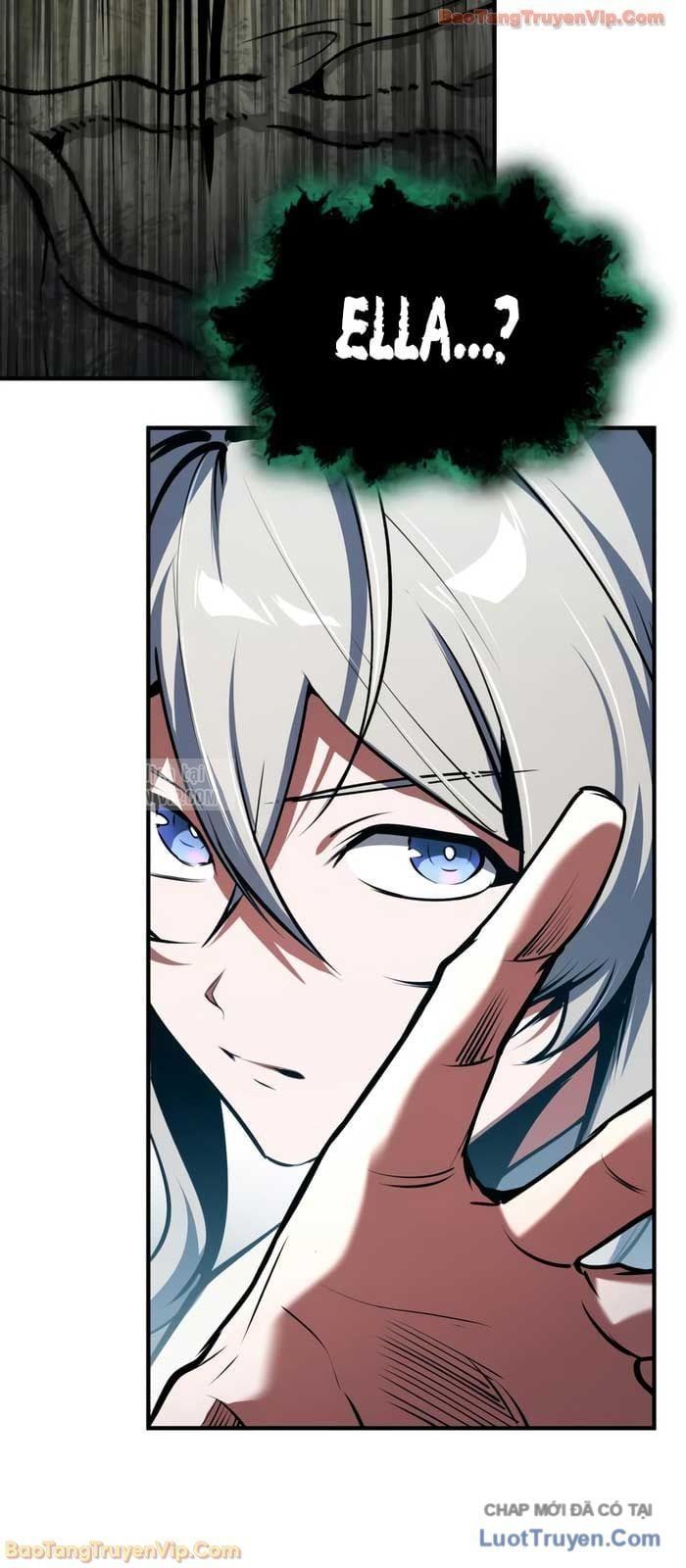 đọc truyện Giáo Sư Gián Điệp Chương 144 ảnh 95 tại Thiên Thai Truyện