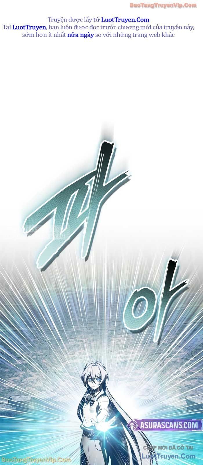 đọc truyện Giáo Sư Gián Điệp Chương 144 ảnh 96 tại Thiên Thai Truyện