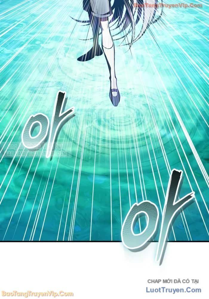 đọc truyện Giáo Sư Gián Điệp Chương 144 ảnh 97 tại Thiên Thai Truyện