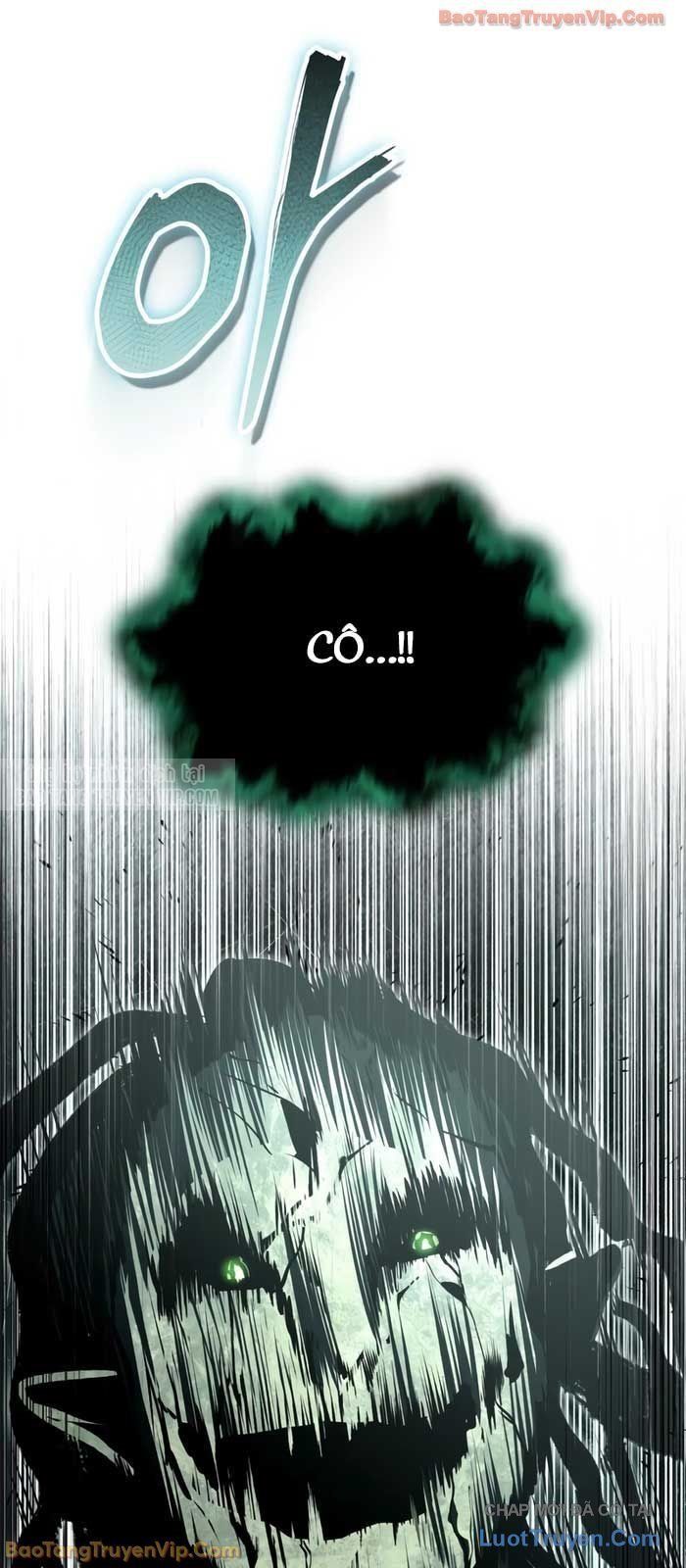 đọc truyện Giáo Sư Gián Điệp Chương 144 ảnh 98 tại Thiên Thai Truyện