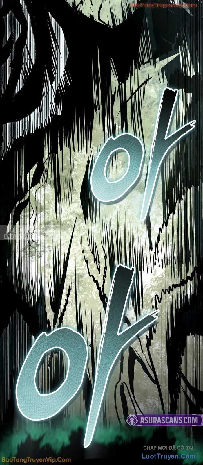 đọc truyện Giáo Sư Gián Điệp Chương 144 ảnh 99 tại Thiên Thai Truyện