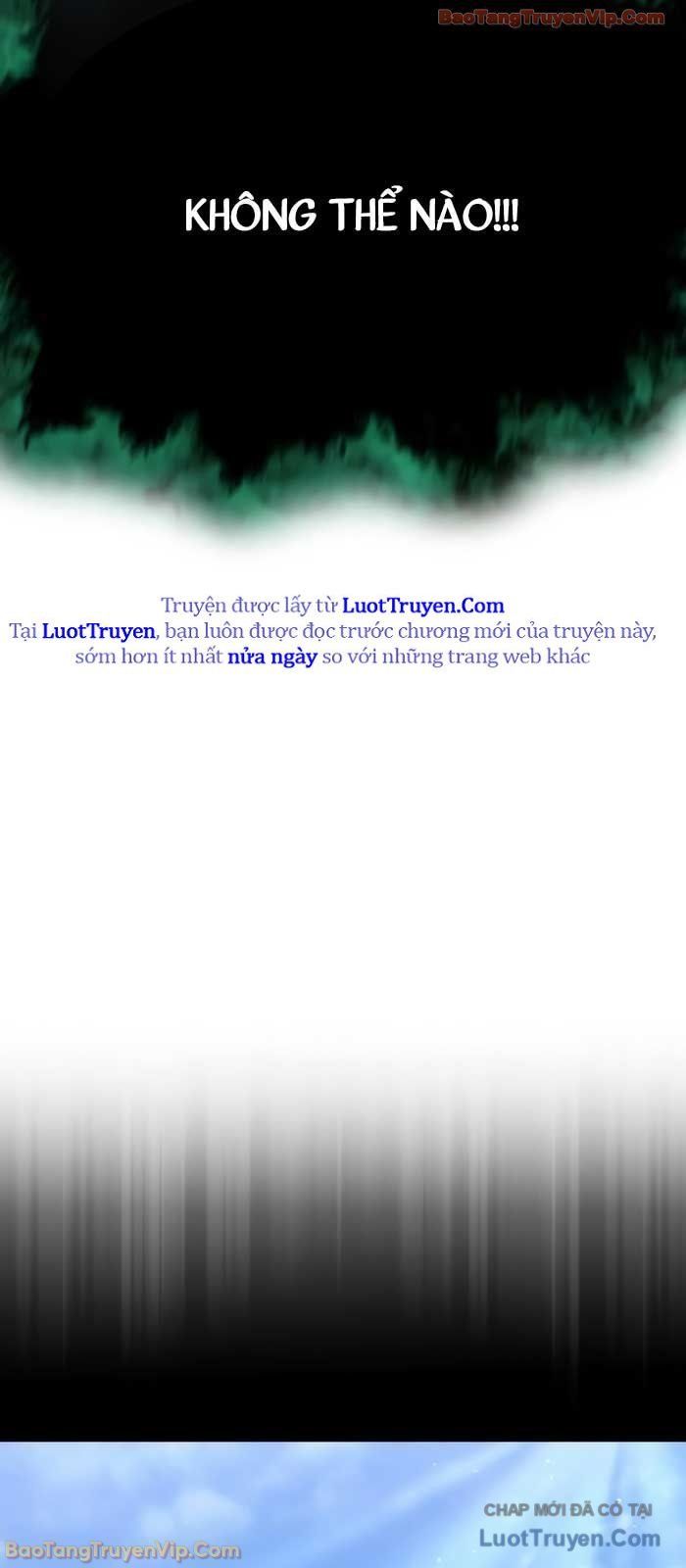 đọc truyện Giáo Sư Gián Điệp Chương 144 ảnh 100 tại Thiên Thai Truyện