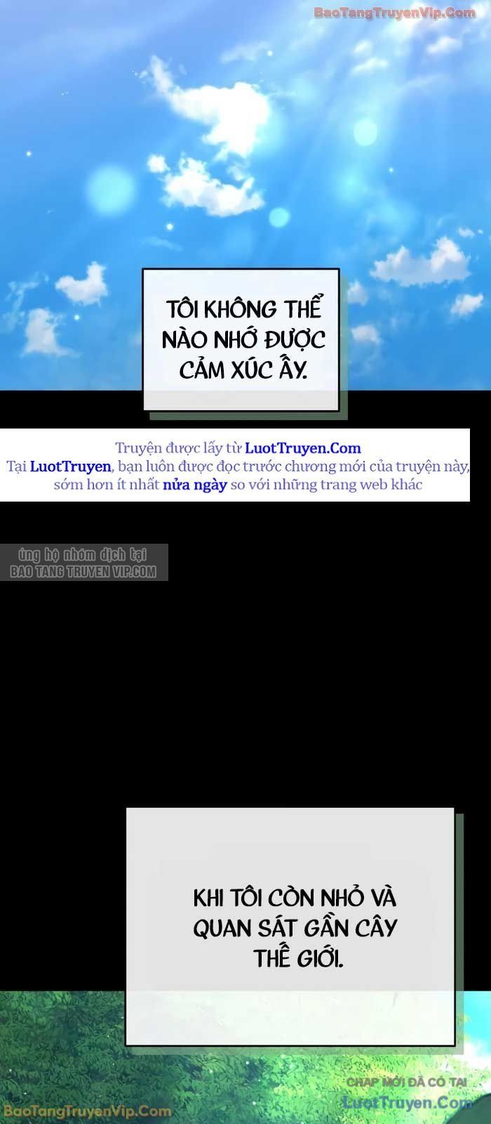 đọc truyện Giáo Sư Gián Điệp Chương 144 ảnh 101 tại Thiên Thai Truyện