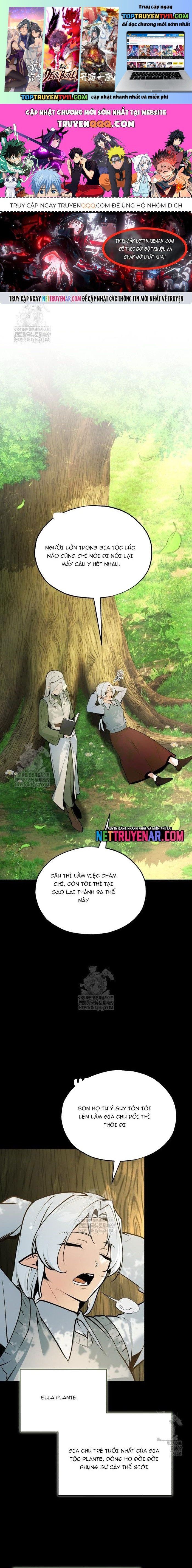 đọc truyện Giáo Sư Gián Điệp Chương 145 ảnh 3 tại Thiên Thai Truyện