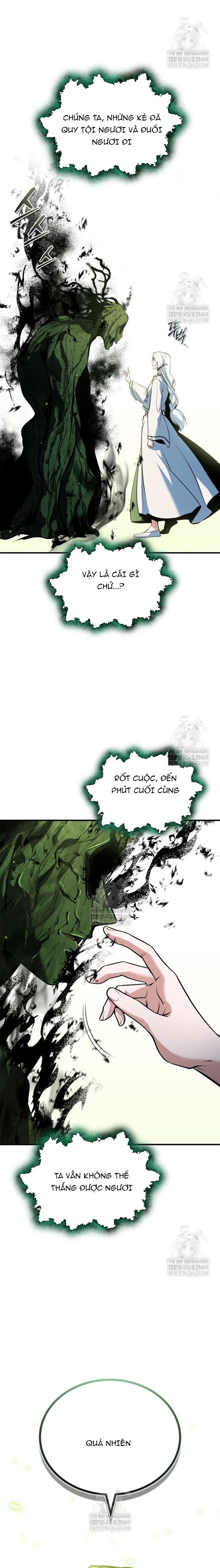 đọc truyện Giáo Sư Gián Điệp Chương 145 ảnh 12 tại Thiên Thai Truyện