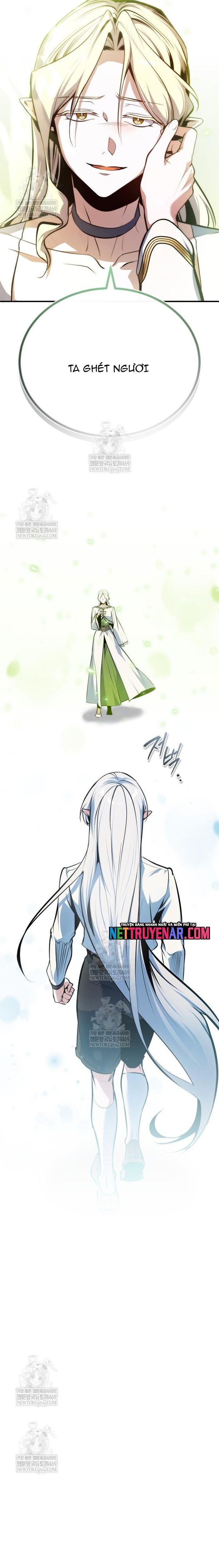 đọc truyện Giáo Sư Gián Điệp Chương 145 ảnh 13 tại Thiên Thai Truyện