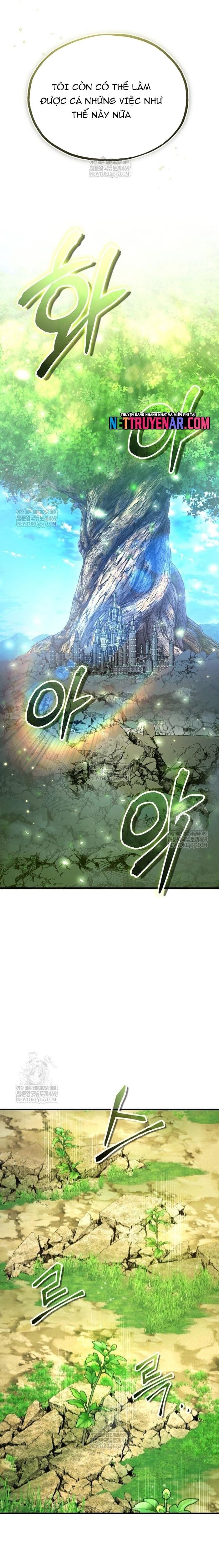 đọc truyện Giáo Sư Gián Điệp Chương 145 ảnh 29 tại Thiên Thai Truyện