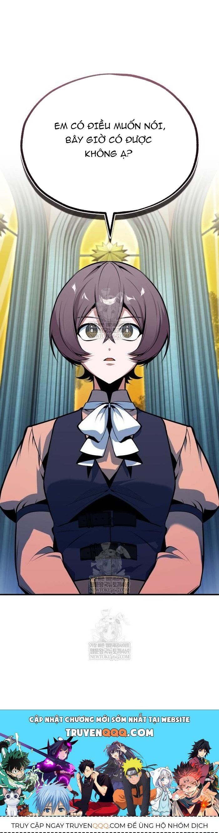 đọc truyện Giáo Sư Gián Điệp Chương 145 ảnh 35 tại Thiên Thai Truyện