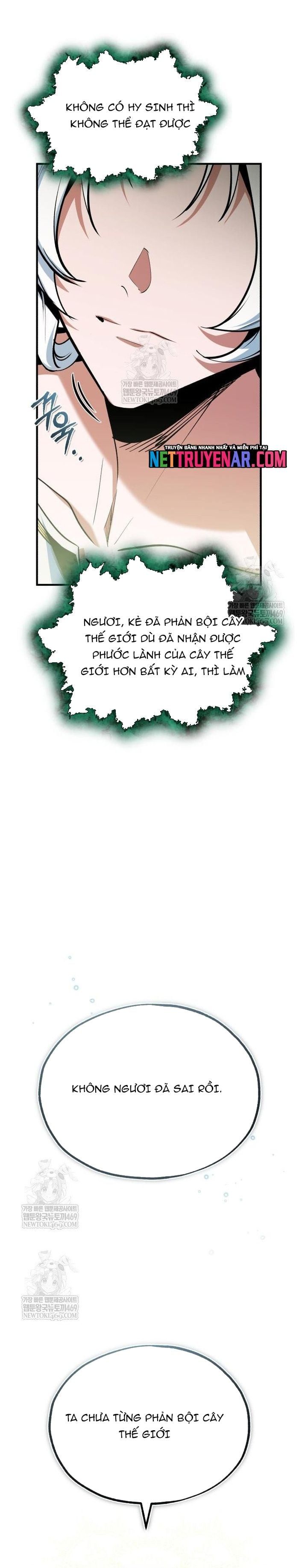 đọc truyện Giáo Sư Gián Điệp Chương 145 ảnh 10 tại Thiên Thai Truyện