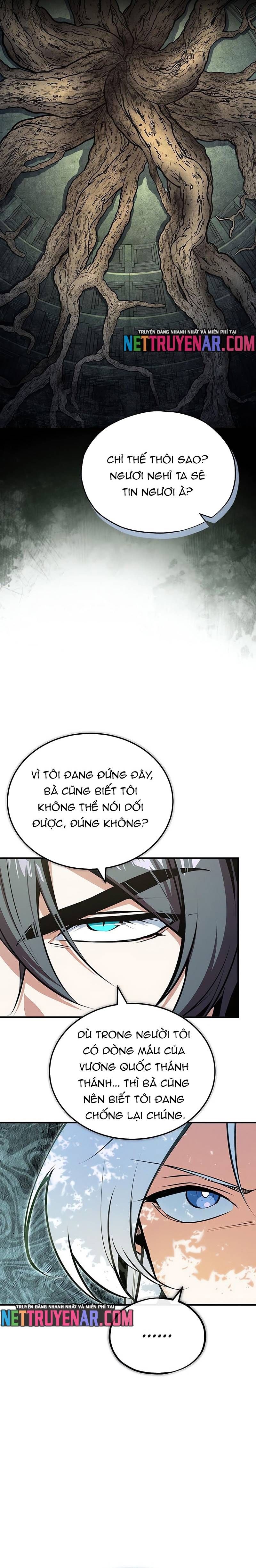 đọc truyện Giáo Sư Gián Điệp Chương 146 ảnh 14 tại Thiên Thai Truyện