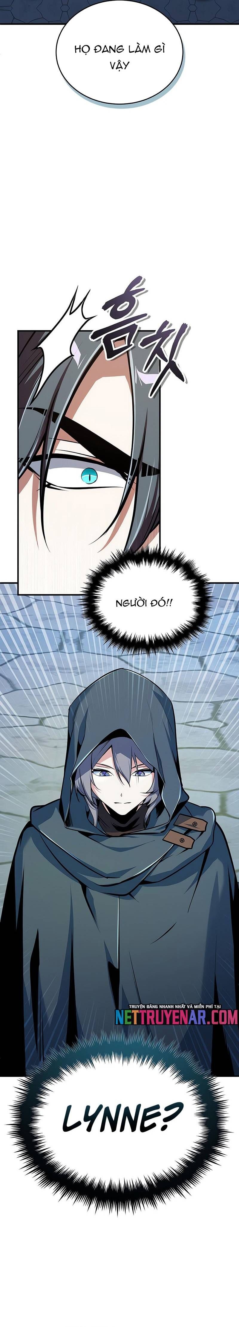 đọc truyện Giáo Sư Gián Điệp Chương 146 ảnh 23 tại Thiên Thai Truyện