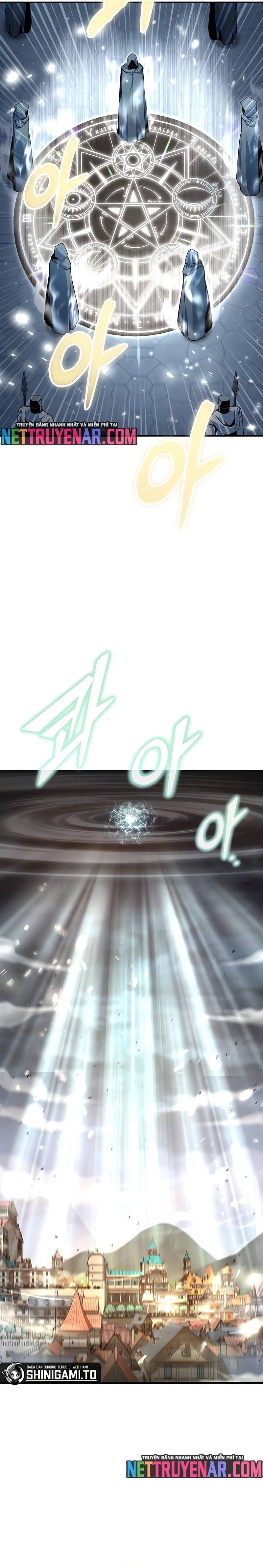 đọc truyện Giáo Sư Gián Điệp Chương 146 ảnh 26 tại Thiên Thai Truyện