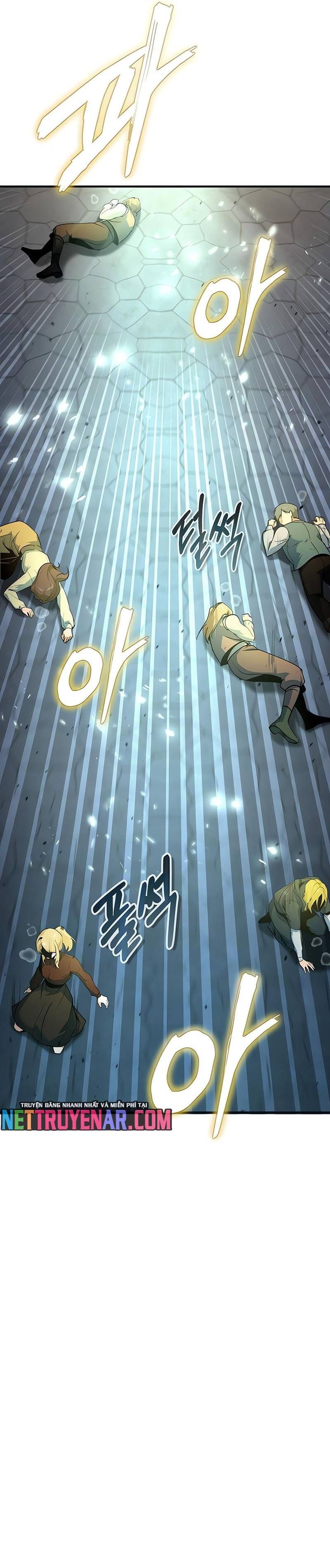 đọc truyện Giáo Sư Gián Điệp Chương 146 ảnh 27 tại Thiên Thai Truyện