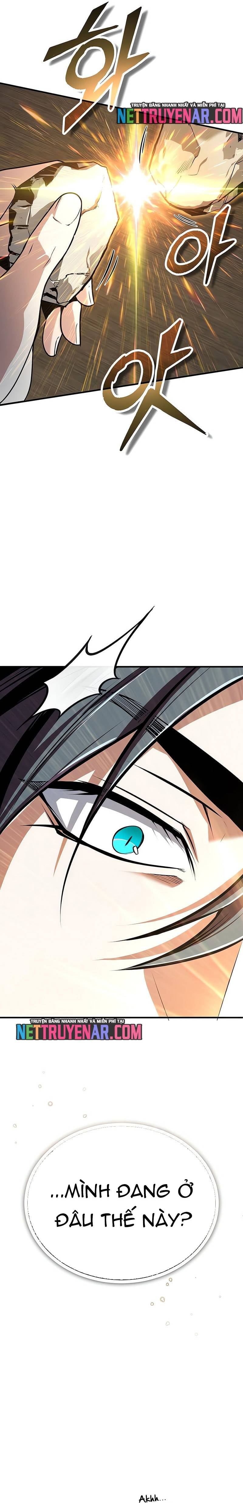 đọc truyện Giáo Sư Gián Điệp Chương 146 ảnh 39 tại Thiên Thai Truyện