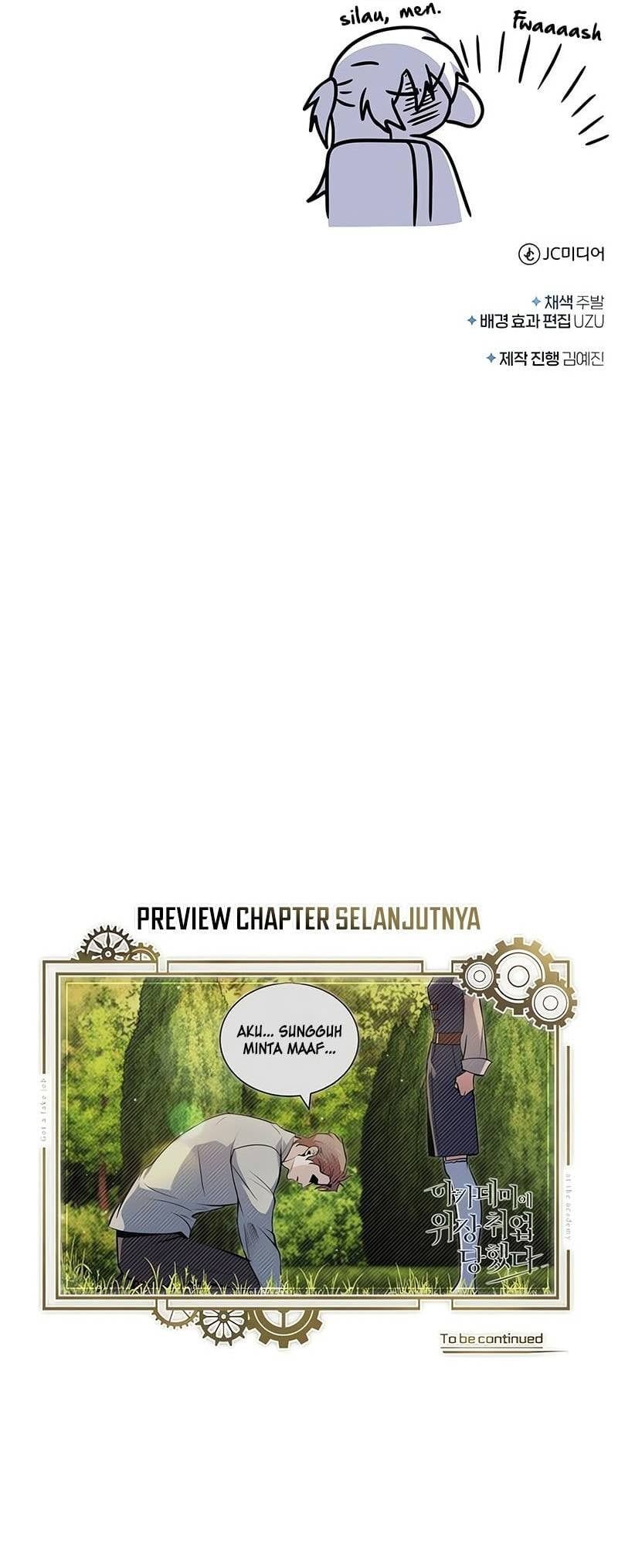 đọc truyện Giáo Sư Gián Điệp Chương 146 ảnh 40 tại Thiên Thai Truyện