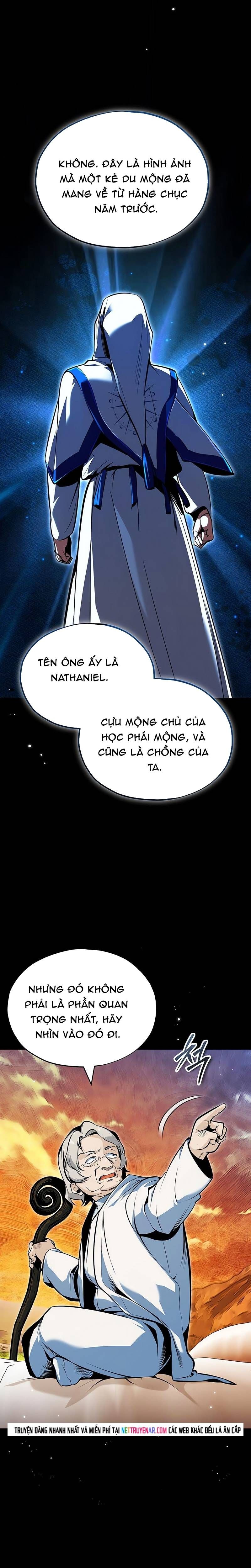 đọc truyện Giáo Sư Gián Điệp Chương 148 ảnh 35 tại Thiên Thai Truyện