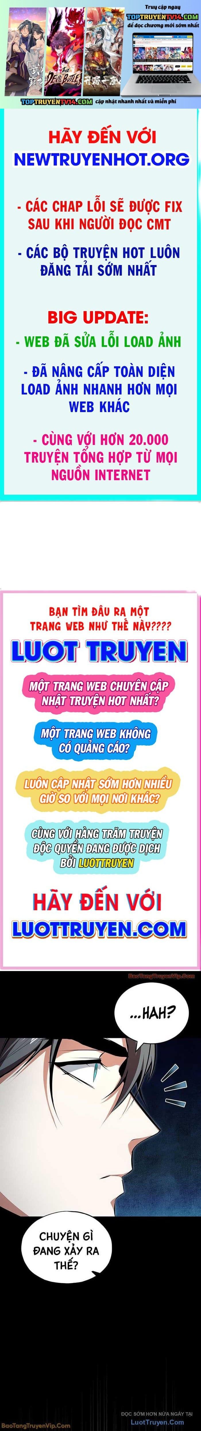 đọc truyện Giáo Sư Gián Điệp Chương 149 ảnh 3 tại Thiên Thai Truyện