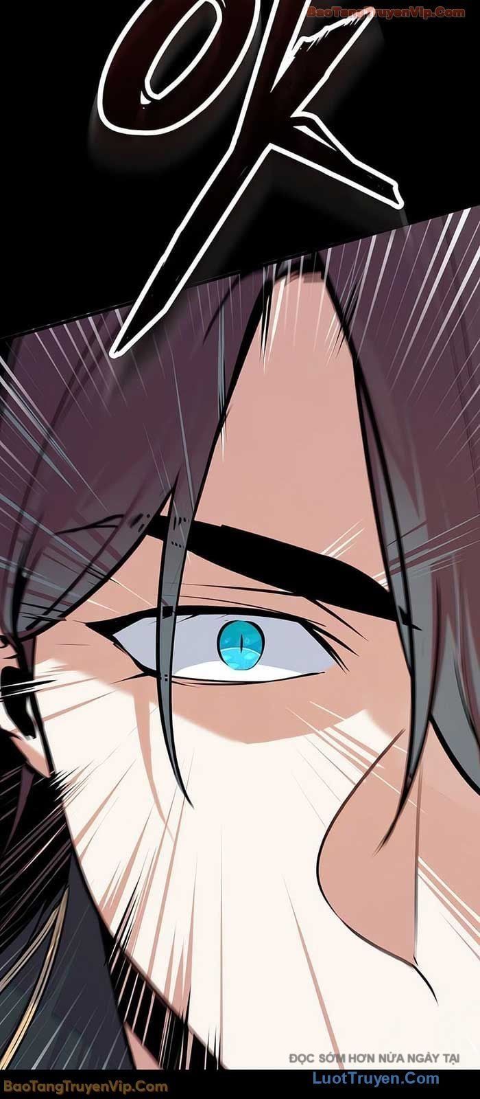 đọc truyện Giáo Sư Gián Điệp Chương 149 ảnh 12 tại Thiên Thai Truyện