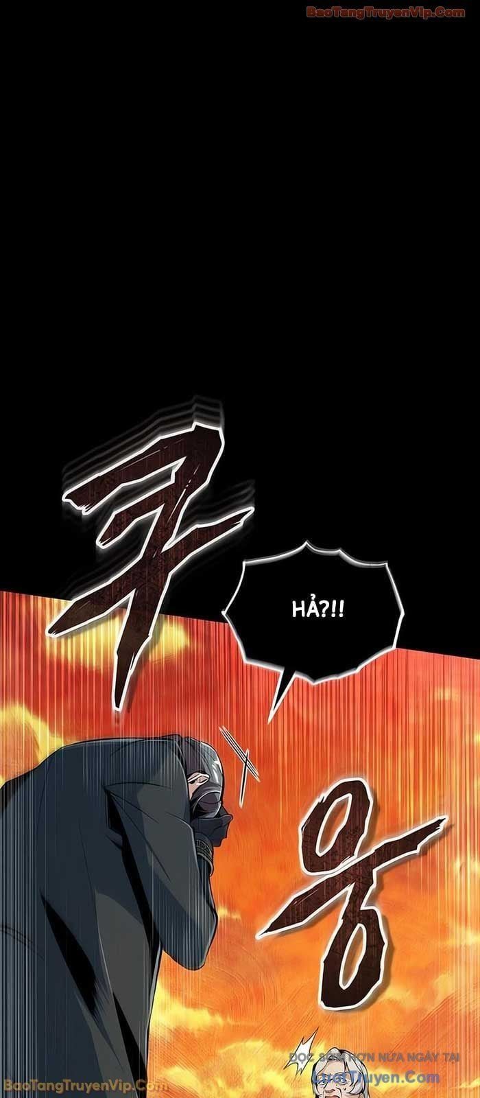 đọc truyện Giáo Sư Gián Điệp Chương 149 ảnh 13 tại Thiên Thai Truyện