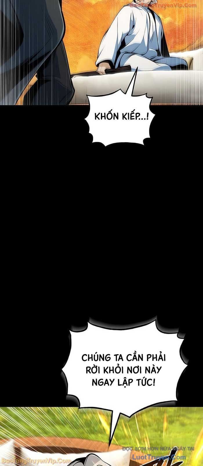 đọc truyện Giáo Sư Gián Điệp Chương 149 ảnh 14 tại Thiên Thai Truyện