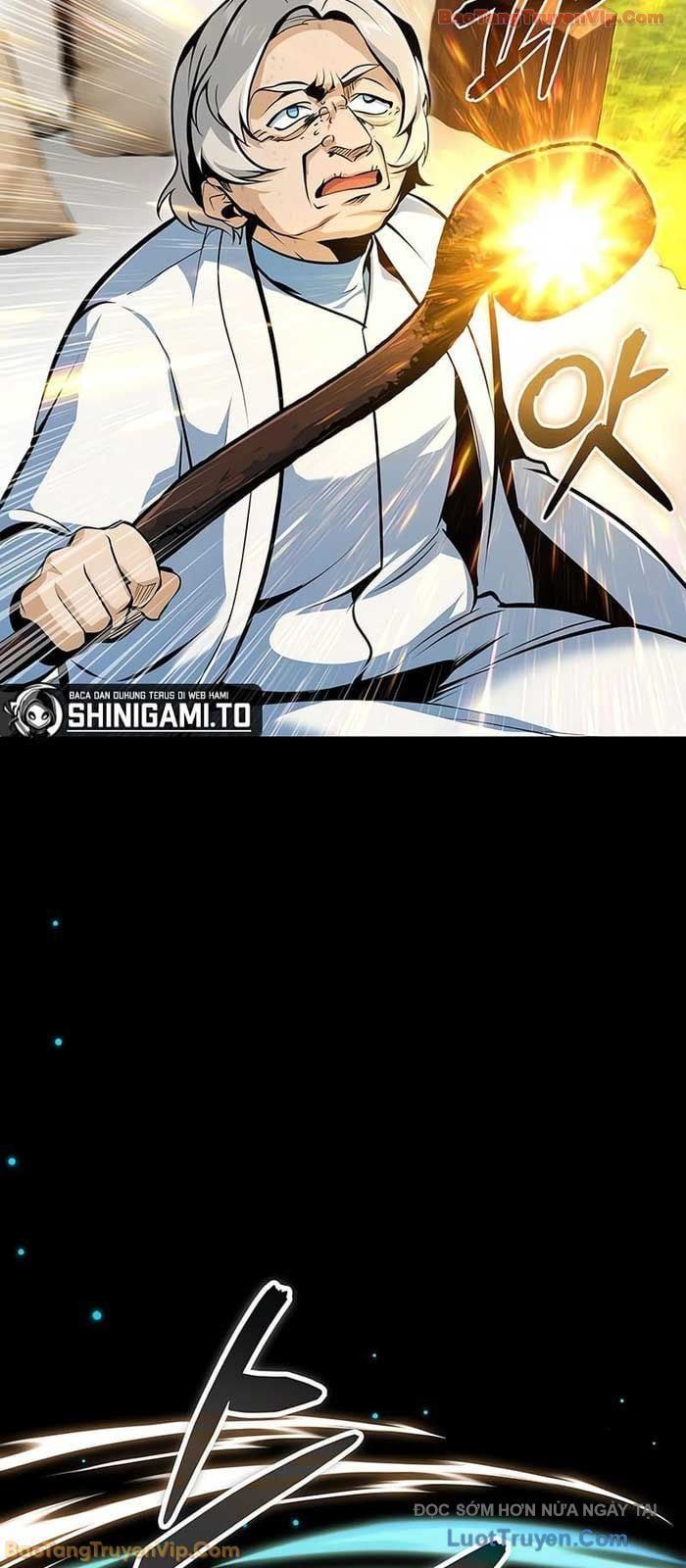 đọc truyện Giáo Sư Gián Điệp Chương 149 ảnh 15 tại Thiên Thai Truyện