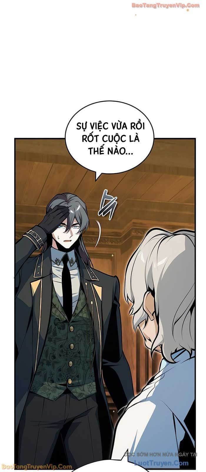 đọc truyện Giáo Sư Gián Điệp Chương 149 ảnh 17 tại Thiên Thai Truyện