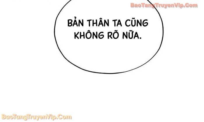 đọc truyện Giáo Sư Gián Điệp Chương 149 ảnh 18 tại Thiên Thai Truyện