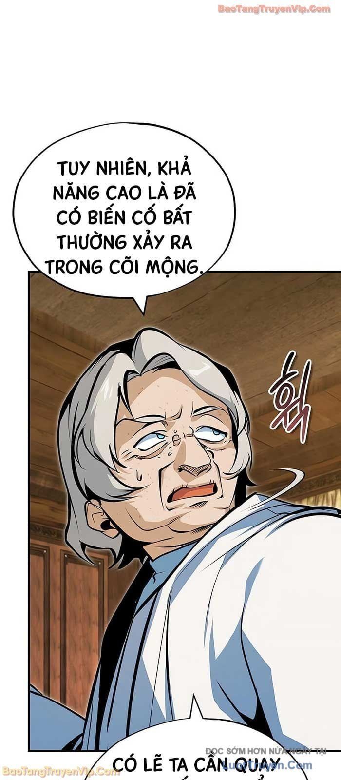 đọc truyện Giáo Sư Gián Điệp Chương 149 ảnh 19 tại Thiên Thai Truyện