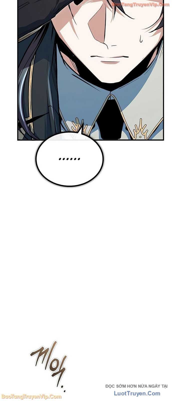 đọc truyện Giáo Sư Gián Điệp Chương 149 ảnh 21 tại Thiên Thai Truyện