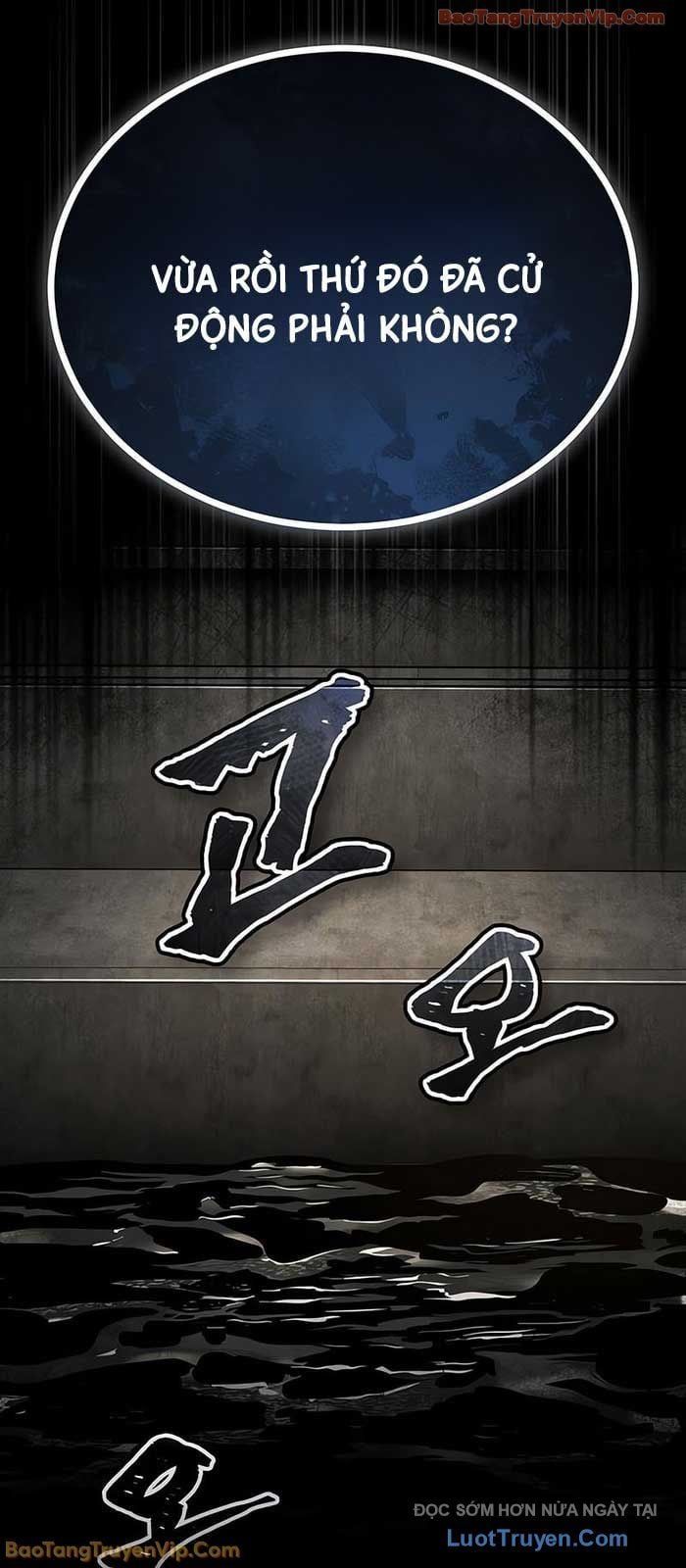 đọc truyện Giáo Sư Gián Điệp Chương 149 ảnh 4 tại Thiên Thai Truyện