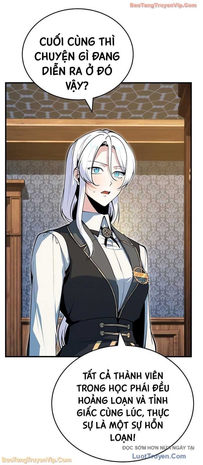 đọc truyện Giáo Sư Gián Điệp Chương 149 ảnh 22 tại Thiên Thai Truyện