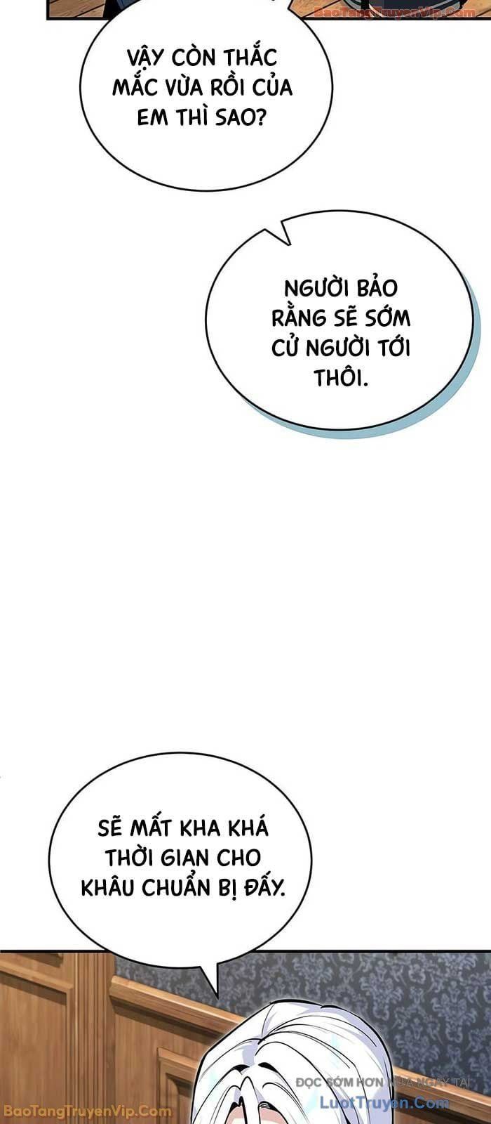 đọc truyện Giáo Sư Gián Điệp Chương 149 ảnh 24 tại Thiên Thai Truyện