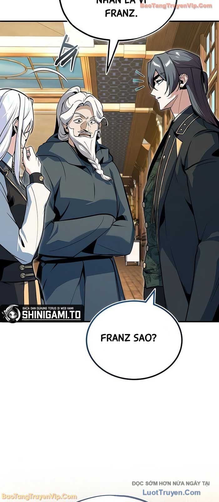 đọc truyện Giáo Sư Gián Điệp Chương 149 ảnh 26 tại Thiên Thai Truyện