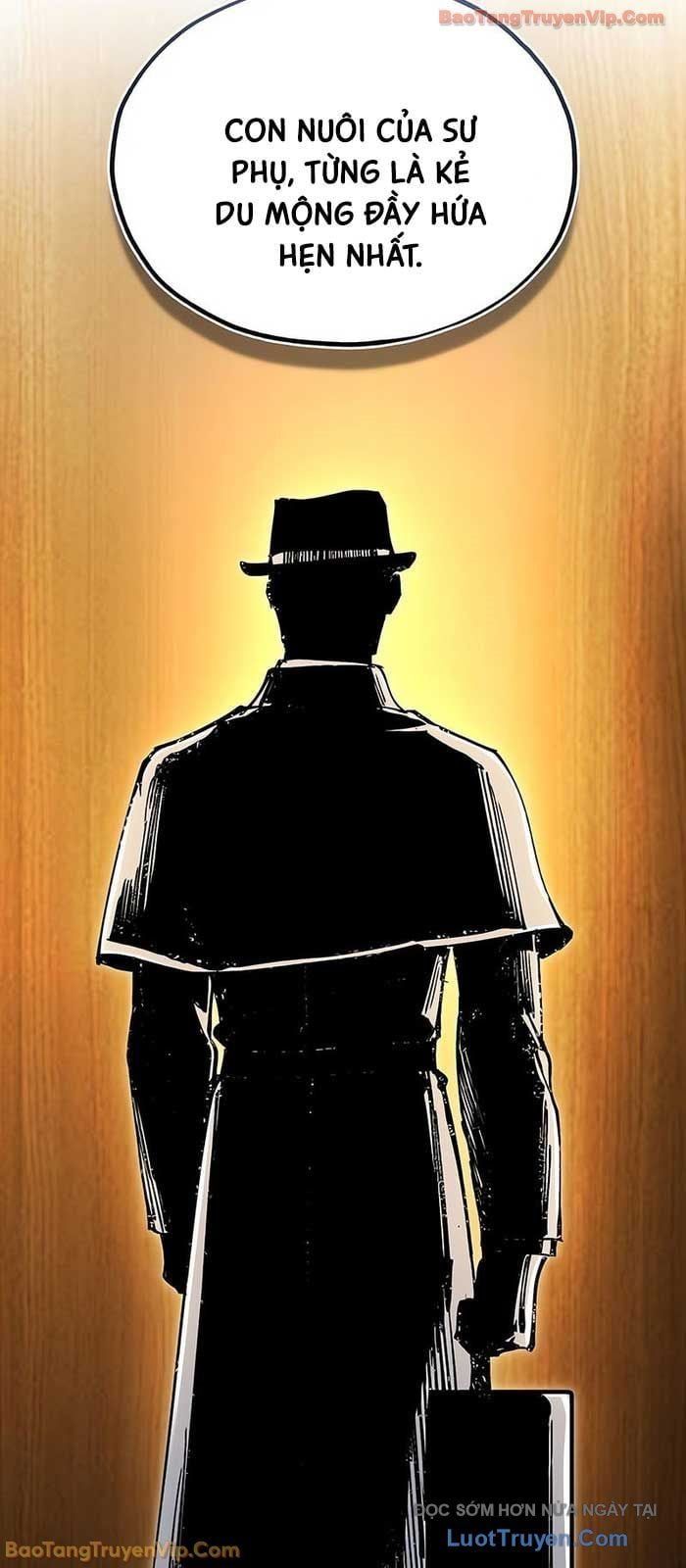 đọc truyện Giáo Sư Gián Điệp Chương 149 ảnh 27 tại Thiên Thai Truyện