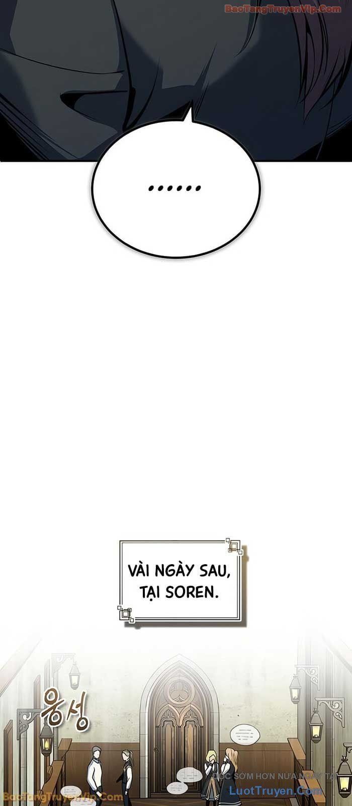 đọc truyện Giáo Sư Gián Điệp Chương 149 ảnh 30 tại Thiên Thai Truyện