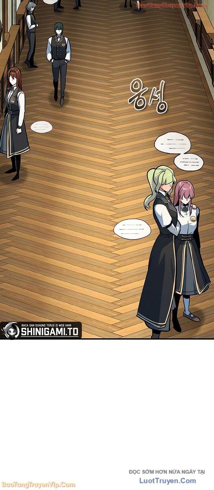 đọc truyện Giáo Sư Gián Điệp Chương 149 ảnh 31 tại Thiên Thai Truyện