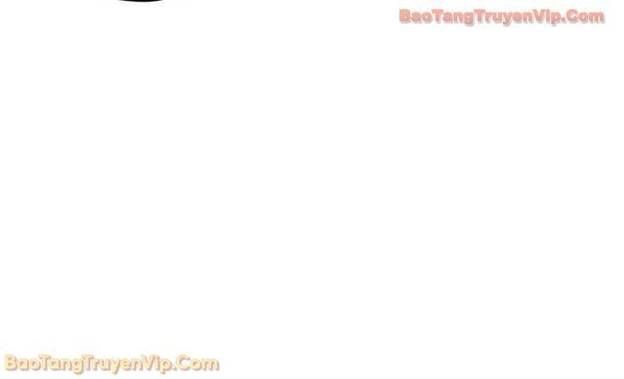 đọc truyện Giáo Sư Gián Điệp Chương 149 ảnh 34 tại Thiên Thai Truyện