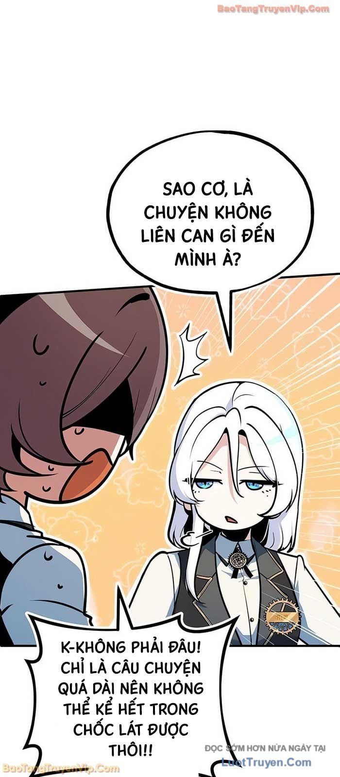 đọc truyện Giáo Sư Gián Điệp Chương 149 ảnh 36 tại Thiên Thai Truyện