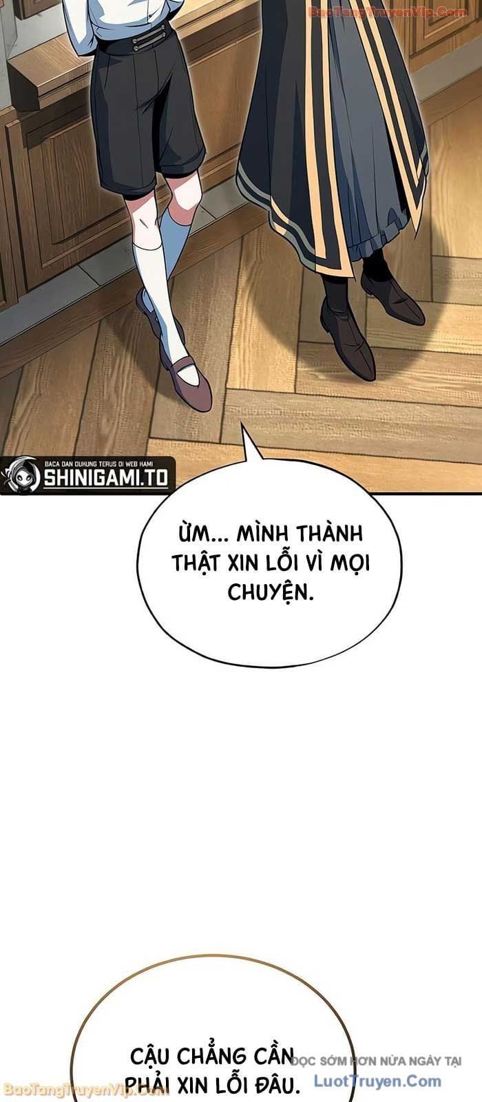 đọc truyện Giáo Sư Gián Điệp Chương 149 ảnh 38 tại Thiên Thai Truyện