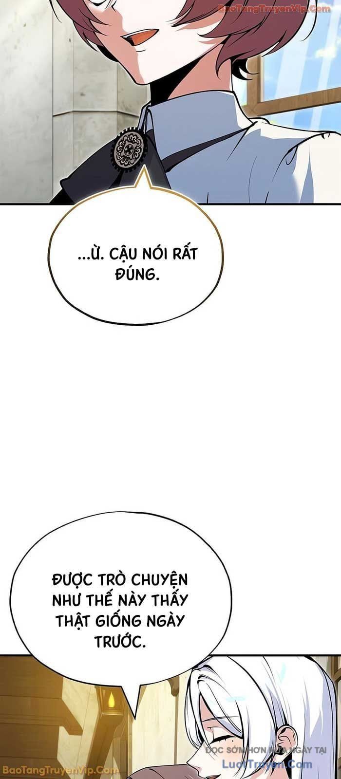 đọc truyện Giáo Sư Gián Điệp Chương 149 ảnh 40 tại Thiên Thai Truyện