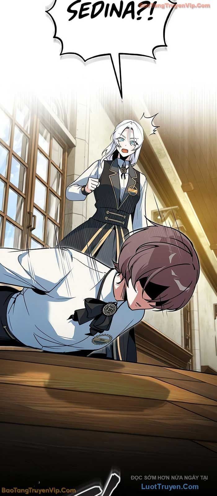 đọc truyện Giáo Sư Gián Điệp Chương 149 ảnh 43 tại Thiên Thai Truyện