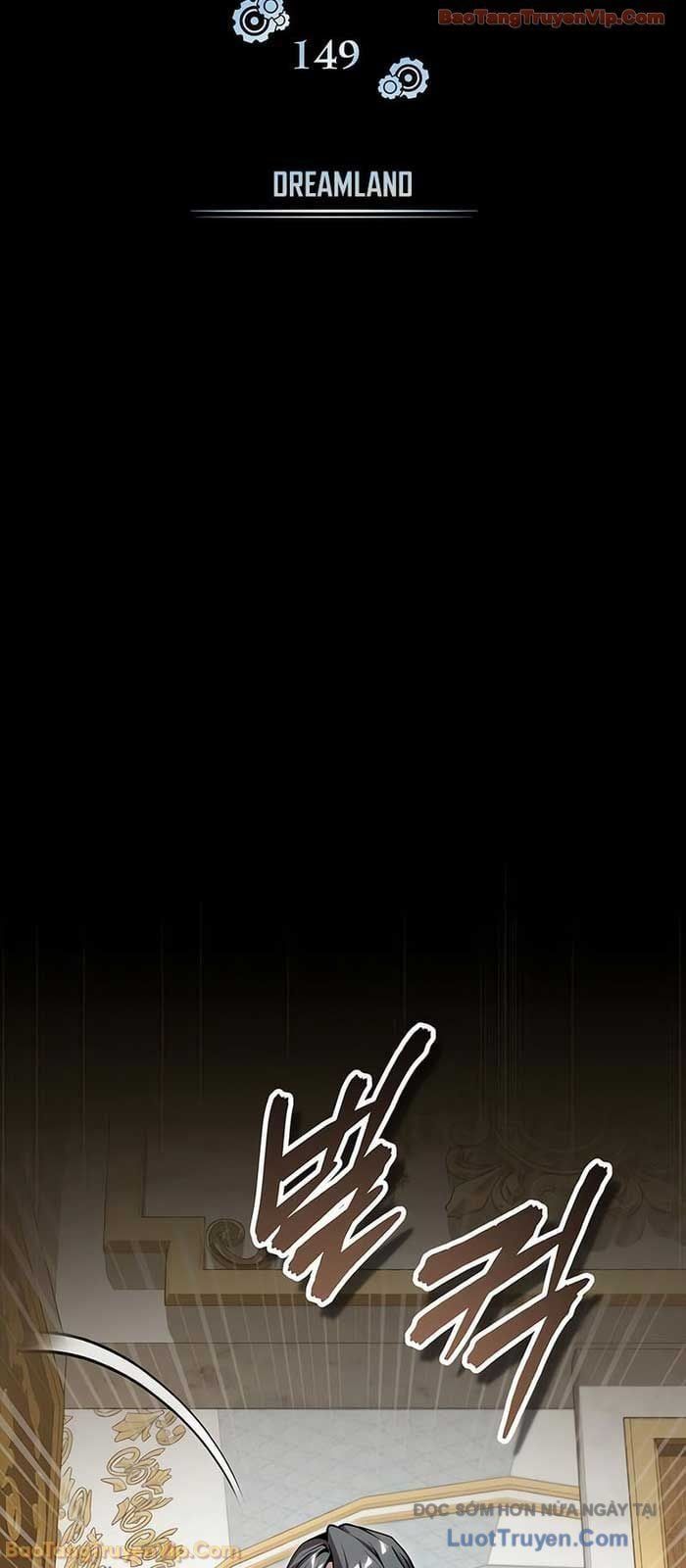 đọc truyện Giáo Sư Gián Điệp Chương 149 ảnh 45 tại Thiên Thai Truyện