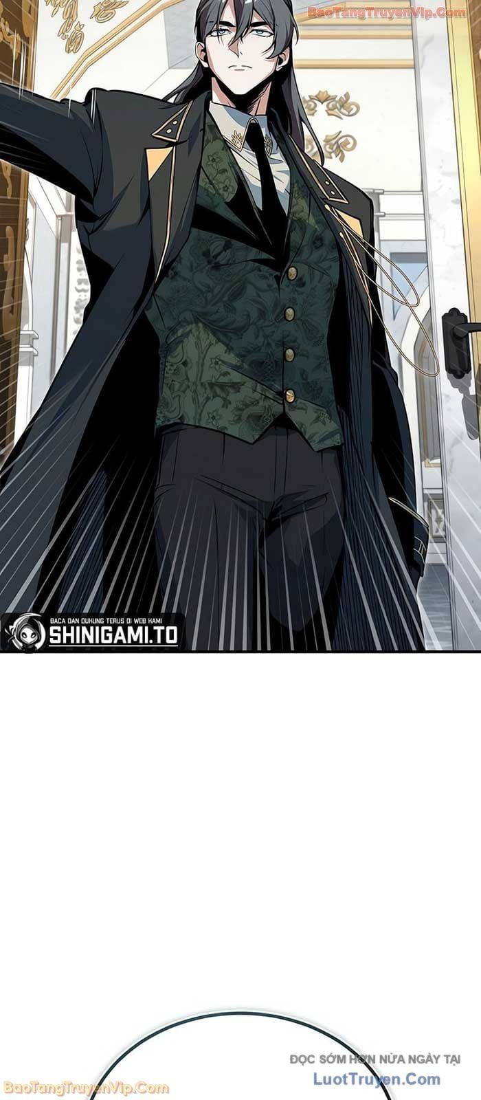 đọc truyện Giáo Sư Gián Điệp Chương 149 ảnh 46 tại Thiên Thai Truyện