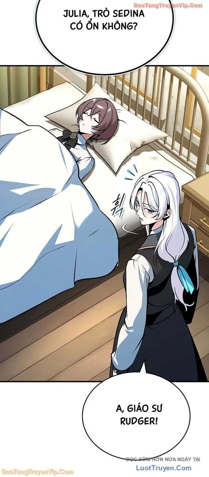 đọc truyện Giáo Sư Gián Điệp Chương 149 ảnh 47 tại Thiên Thai Truyện